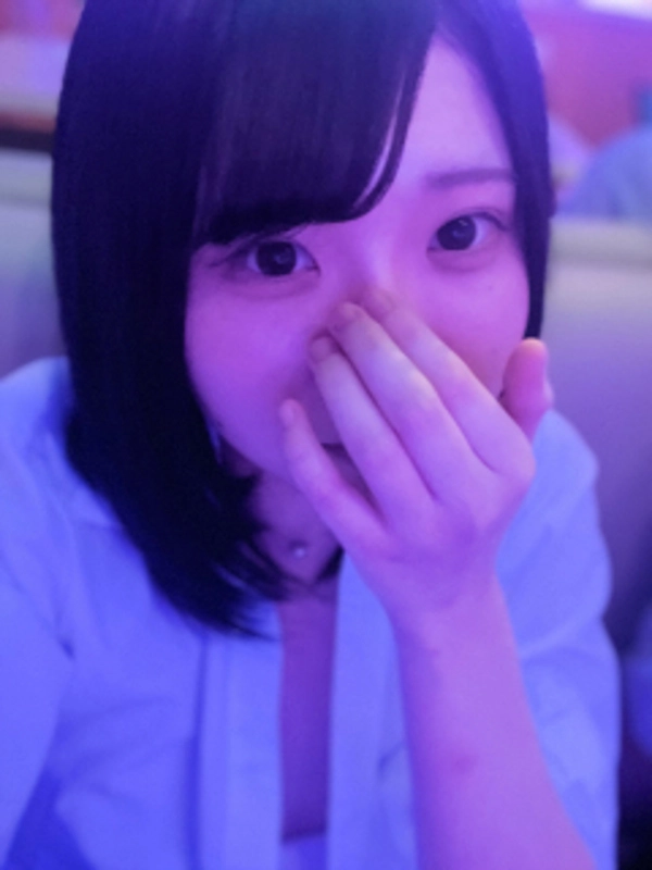 あずまさんの2枚目の写真
