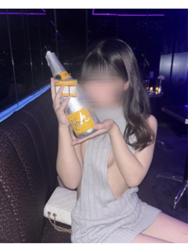 女の子画像