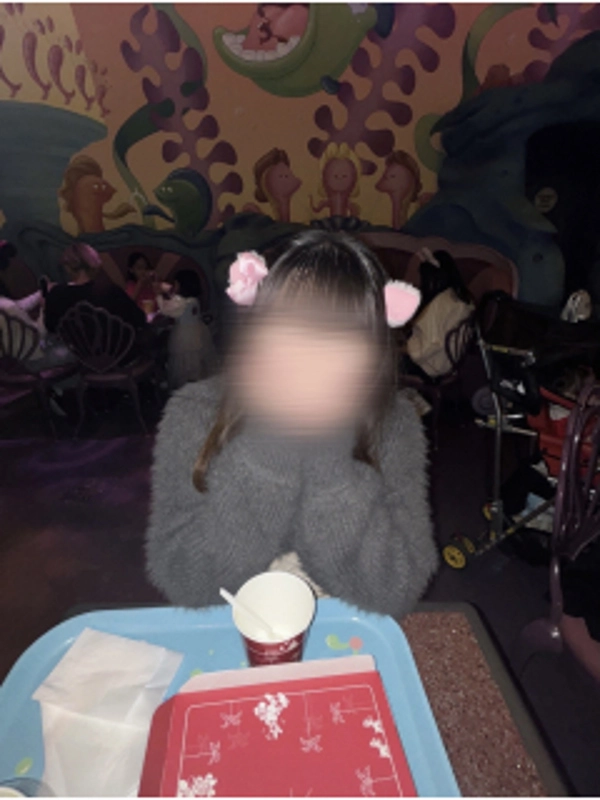 りおさんの2枚目の写真