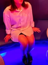 あおいさんのアイコン