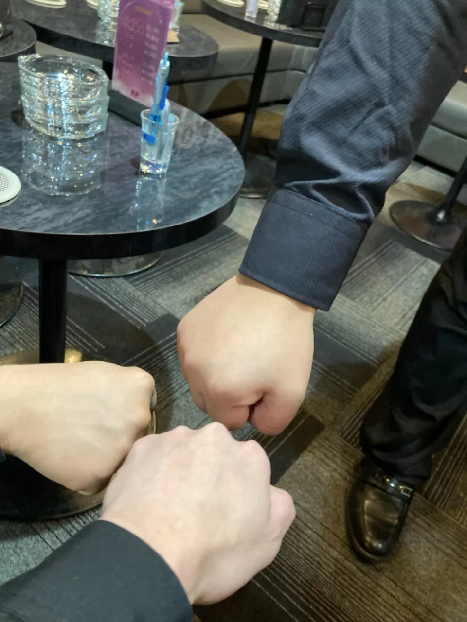 pipiスタッフさんのブログ画像