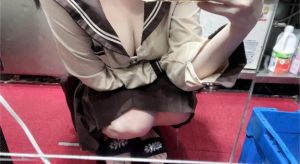 なつさんのブログ画像