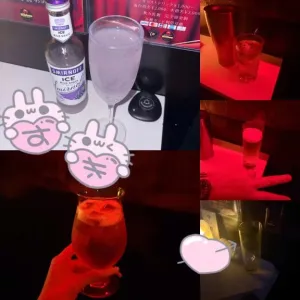 じゅりさんのブログ画像