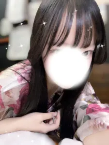 みりあさんのブログ画像