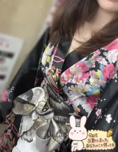 ふゆさんのブログ画像