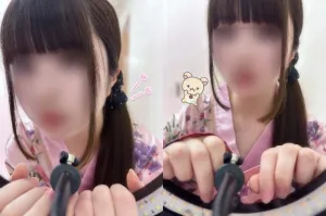 うたなさんのブログ画像