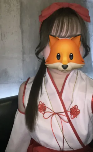 まるさんのブログ画像