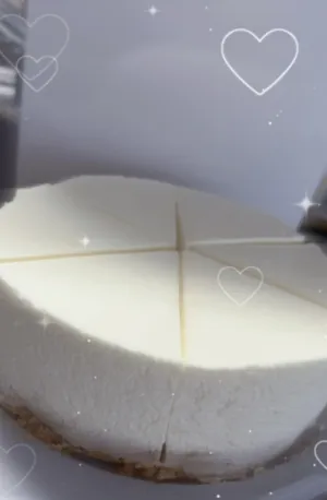 まるさんのブログ画像