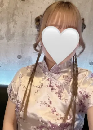 まるさんのブログ画像