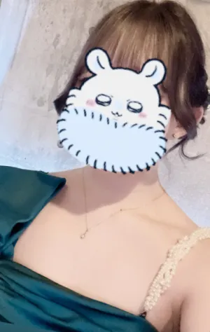 まるさんのブログ画像