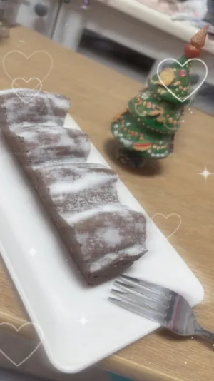 まるさんのブログ画像