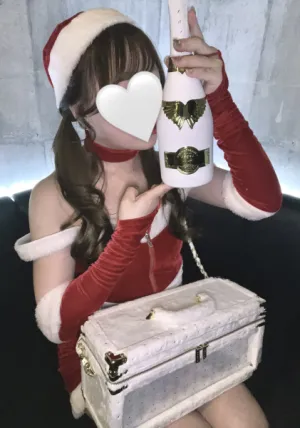 まるさんのブログ画像