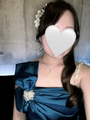 まるさんのブログ画像