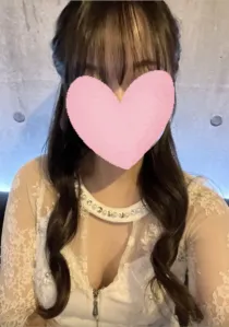 ゆなさんのブログ画像