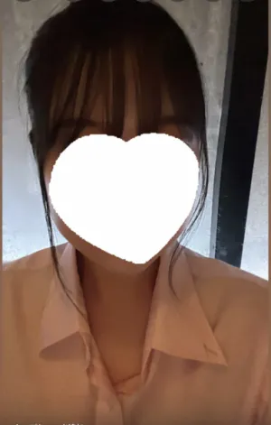 ゆなさんのブログ画像