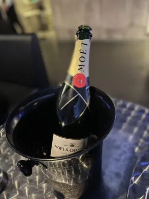 ゆなさんのブログ画像