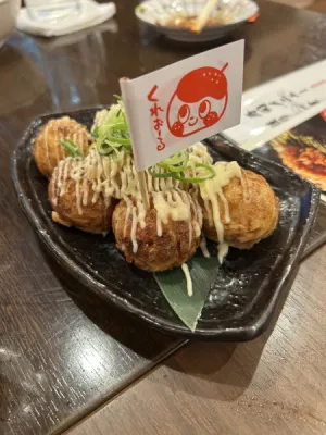 かなえさんのブログ画像