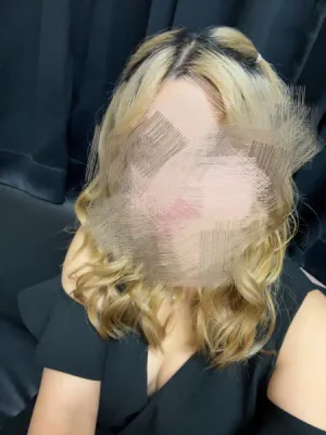 かなえさんのブログ画像