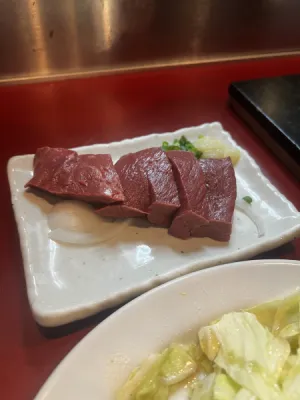 めいさんのブログ画像