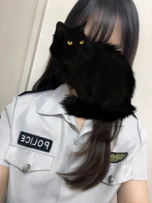 めいさんのブログ画像