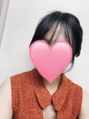 めいさんのブログ画像