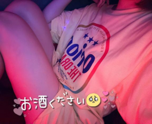 のあさんのブログ画像