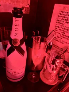 るなさんのブログ画像