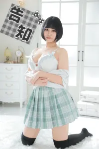 くるみさんのブログ画像