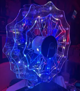 ふうかさんのブログ画像