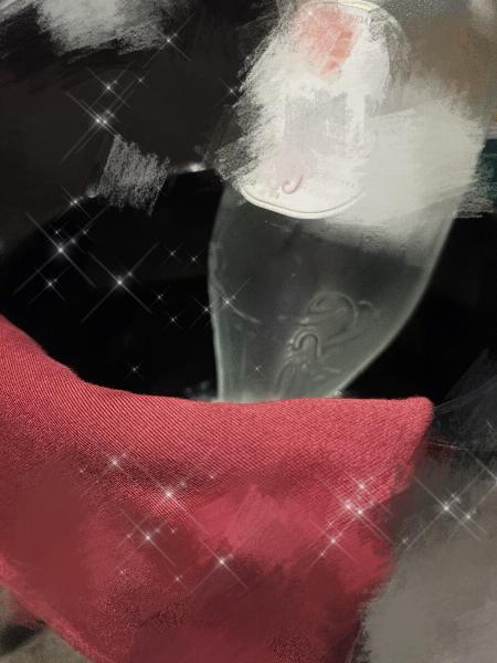 20260831022613569.jpeg