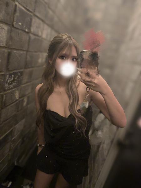 20260925112517352.jpeg