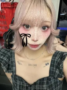 ゆいさんのブログ画像