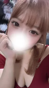 ののさんのブログ画像