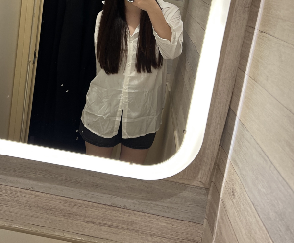 あかねさんのブログ画像