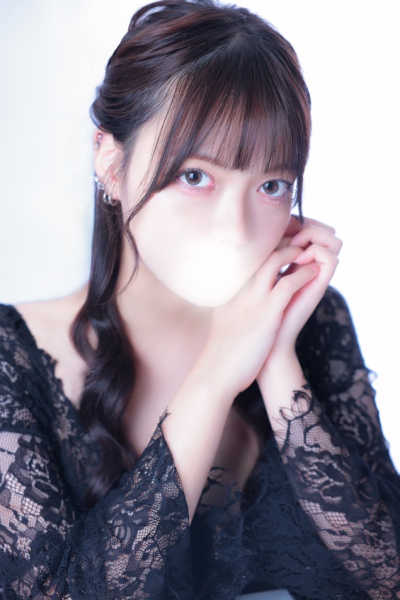 あかねさんのブログ画像