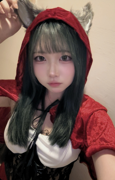 はるさんのブログ画像