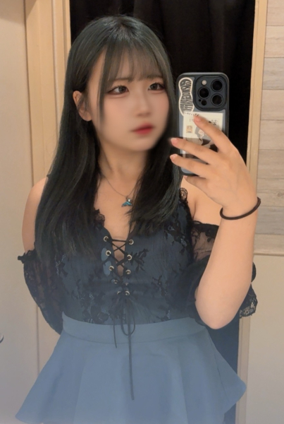 はるさんのブログ画像