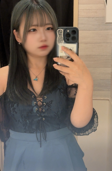 はるさんのブログ画像