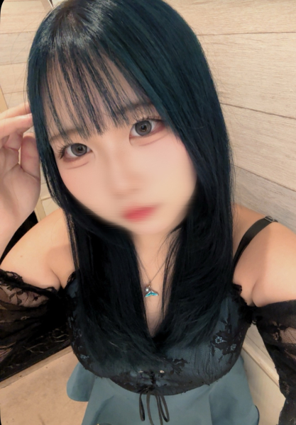 はるさんのブログ画像