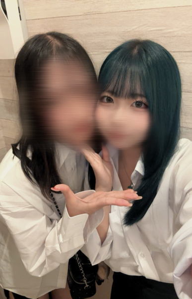 はるさんのブログ画像