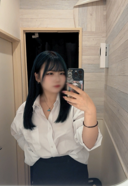 はるさんのブログ画像