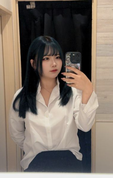 はるさんのブログ画像