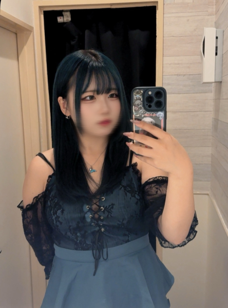 はるさんのブログ画像