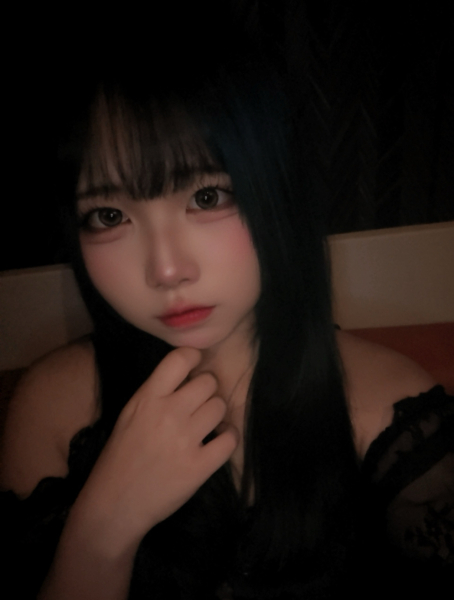 はるさんのブログ画像