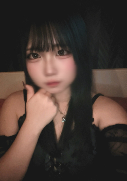 はるさんのブログ画像