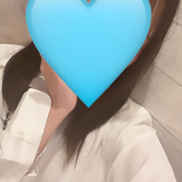 るんさんのブログ画像