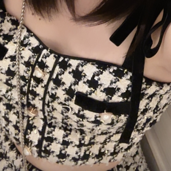 るんさんのブログ画像