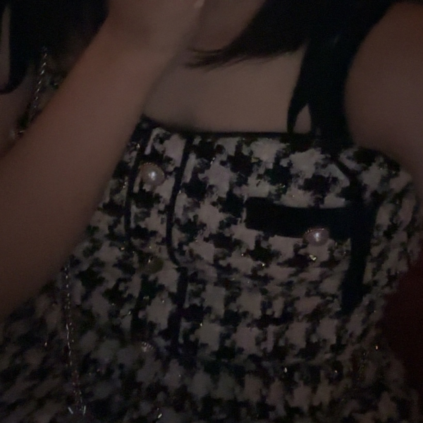 るんさんのブログ画像