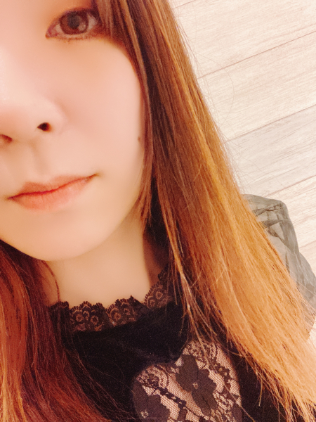 なぎささんのブログ画像