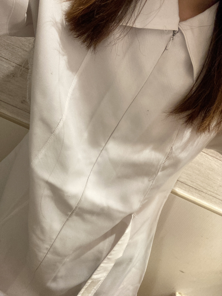 なぎささんのブログ画像